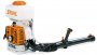 Опрыскиватель Stihl SR 420 [4203-011-2619]