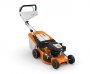 Газонокосилка Stihl RM 248.3 [WB21-011-3405]