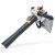 Измельчитель садовый Stihl SH 86 [4241-011-0930] — фото 3 / 4