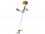 Триммер Stihl FS 351-L [4147-200-0546]