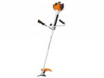 Триммер Stihl FS 351-L [4147-200-0546] — фото 1 / 1