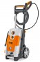 Минимойка Stihl RE163 [4769-012-4506]