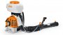 Опрыскиватель Stihl SR 450 [4244-011-2641]