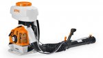Опрыскиватель Stihl SR 450 [4244-011-2641] — фото 1 / 2