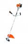 Триммер Stihl FS 250 [4134-200-0432]