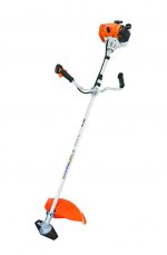 Триммер Stihl FS 250 [4134-200-0432] &mdash; фото 1 / 1
