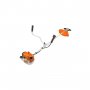 Триммер Stihl FS 250 [4134-200-0389]