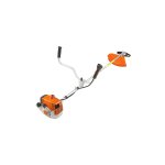 Триммер Stihl FS 250 [4134-200-0389] — фото 1 / 1