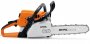 Бензопила Stihl MS 230 [1123-200-0846-O]