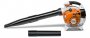 Воздуходувка Stihl BG 86 [4241-011-1754]