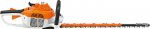 Кусторез Stihl HS 56 C-E [4242-011-2947] — фото 1 / 1