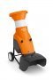 Измельчитель садовый Stihl GHE 150.0 [6008-011-1130]