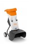 Измельчитель садовый Stihl GHE 105.0 [6007-011-1175]