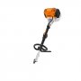 Комбимотор Stihl KM 131 R [4180-200-0589]