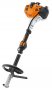 Комбимотор Stihl KM 94 RC-E [4149-200-0089]