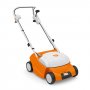 Аэратор Stihl RLE 540.0 [6290-011-5610]