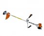 Триммер Stihl FS 120 [4134-200-0433]