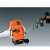 Триммер Stihl FS 120 [4134-200-0433] — фото 6 / 5