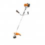 Триммер Stihl FS 120 [4134-200-0327]