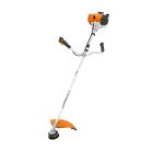 Триммер Stihl FS 120 [4134-200-0327] — фото 1 / 1