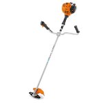 Триммер Stihl FS 55 [4140-200-0604] — фото 1 / 1