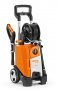 Минимойка Stihl RE 130 PLUS [4950-011-4561]