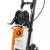 Минимойка Stihl RE 130 PLUS [4950-011-4561] — фото 3 / 5