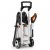 Минимойка Stihl RE 130 PLUS [4950-011-4561] — фото 5 / 5