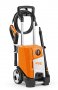 Минимойка Stihl RE 120 [4950-011-4541]