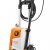 Минимойка Stihl RE 120 [4950-011-4541] — фото 3 / 6