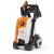 Минимойка Stihl RE 120 [4950-011-4541] — фото 4 / 6