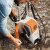Минимойка Stihl RE 120 [4950-011-4541] — фото 6 / 6