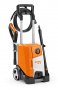Минимойка Stihl RE 110 [4950-011-4521]