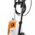 Минимойка Stihl RE 110 [4950-011-4521] — фото 3 / 5
