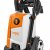 Минимойка Stihl RE 110 [4950-011-4521] — фото 4 / 5