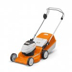 Газонокосилка Stihl RMA 248.0 [6350-011-1403] — фото 1 / 1