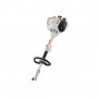Комбимотор Stihl КМ 56 RC-E [4144-011-5305]