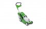 Газонокосилка Stihl MА 339.0 [6320-011-1410]