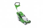 Газонокосилка Stihl MА 339.0 [6320-011-1410] — фото 1 / 1
