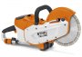 Бензопила Stihl TSA 230 [4864-011-6600]