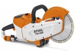 Бензопила Stihl TSA 230 [4864-011-6600] — фото 1 / 2