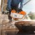 Бензопила Stihl TSA 230 [4864-011-6600] — фото 3 / 2