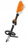 Комбимотор Stihl KMA 130 R [4867-011-6824]