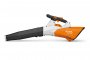 Воздуходувка Stihl BGA 200 [BA01-011-5900]