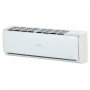 Кондиционер Candy AC-12HTA103/R2 сплит-система