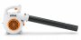 Воздуходувка Stihl BG 50 [4229-011-1723]
