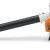 Воздуходувка Stihl BG 50 [4229-011-1723] — фото 3 / 2