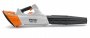 Воздуходувка Stihl BGA 100 [4866-011-5905]