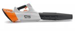 Воздуходувка Stihl BGA 100 [4866-011-5905] — фото 1 / 2