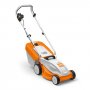 Газонокосилка Stihl RME 235 [6311-011-2413]